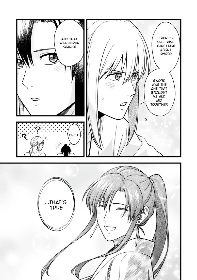 Yuiitsu Muni no Saikyou Tamer Chapter 17 page 12