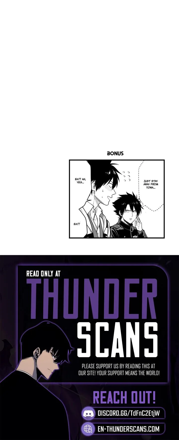 Yuiitsu Muni no Saikyou Tamer Chapter 23 page 27