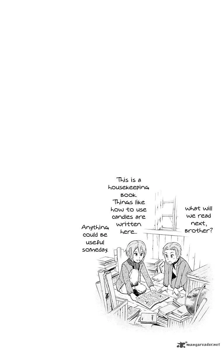 Yukoku no Moriarty Chapter 1 page 66