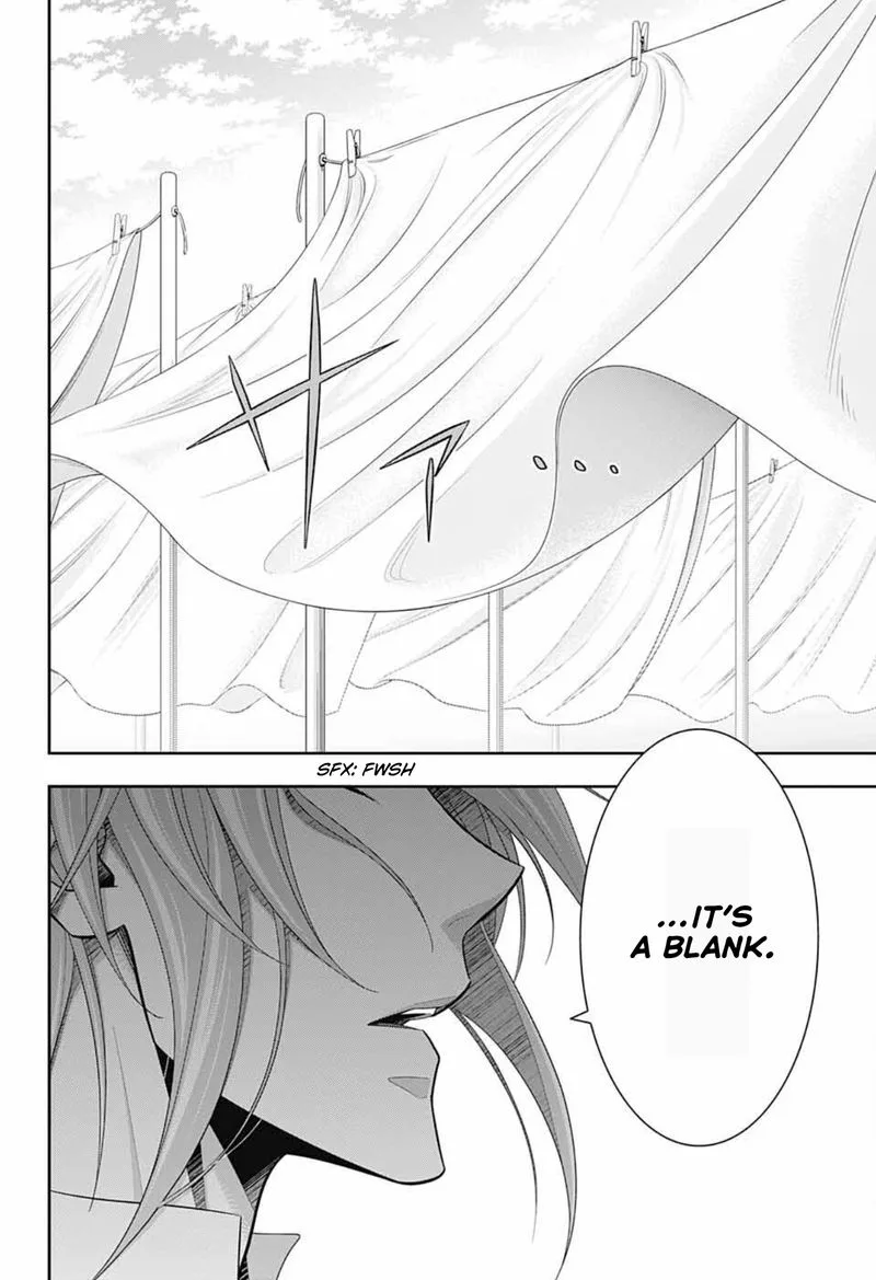 Yukoku no Moriarty Chapter 67 page 10