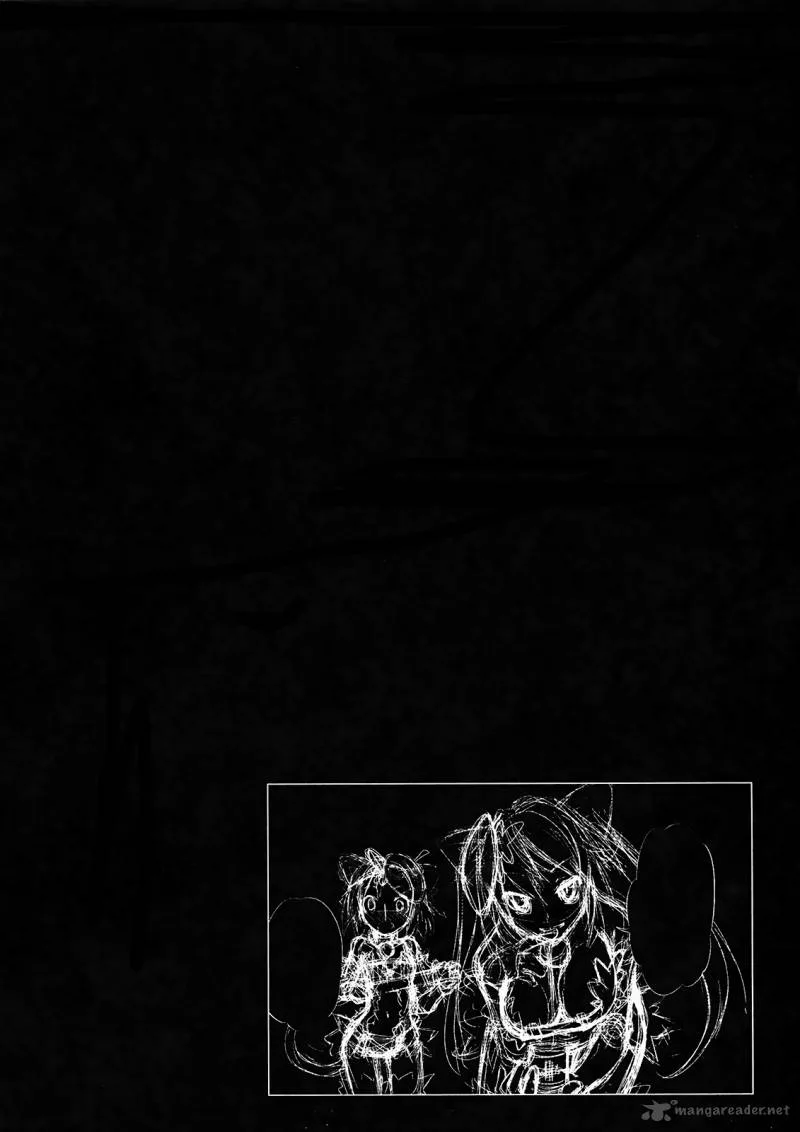 Yumekui Merry Chapter 10 page 30