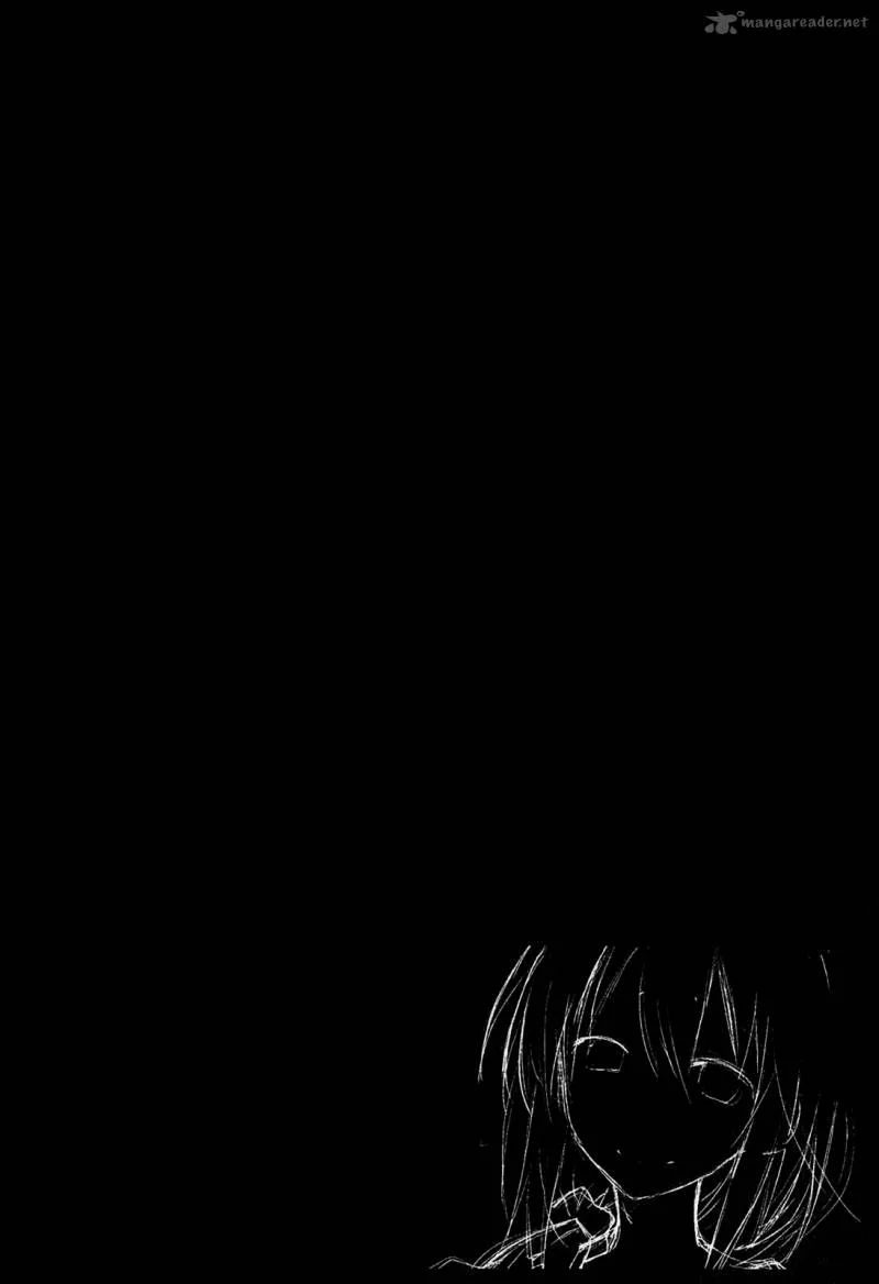 Yumekui Merry Chapter 33 page 30
