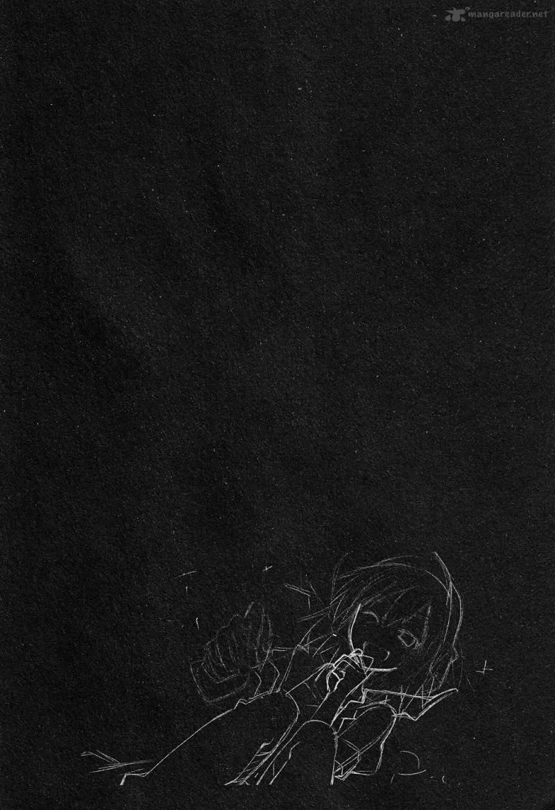 Yumekui Merry Chapter 39 page 29