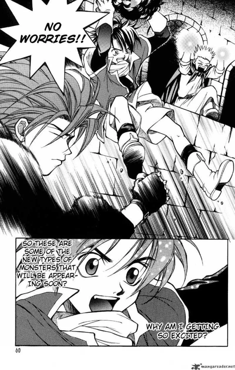 Yureka Chapter 2 page 24