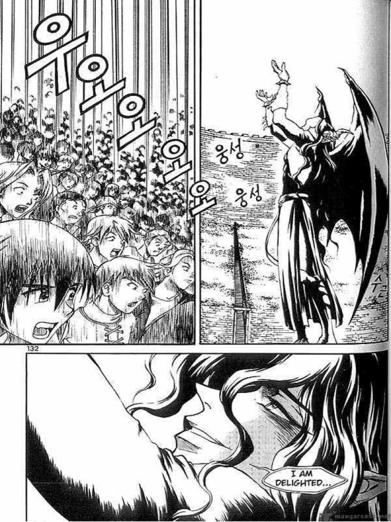 Yureka Chapter 38 page 13