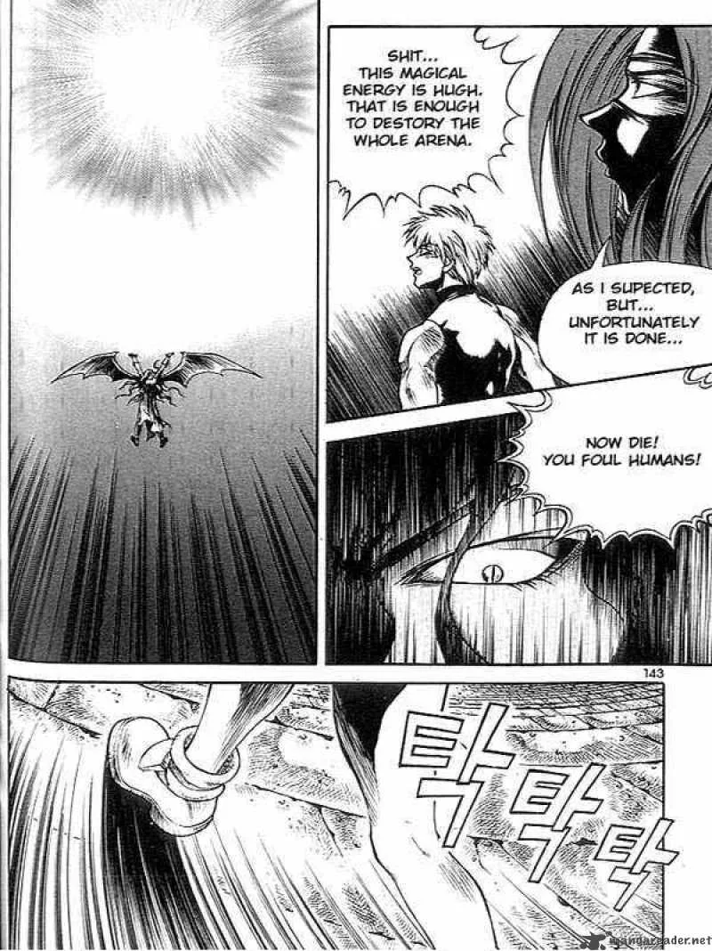 Yureka Chapter 38 page 24