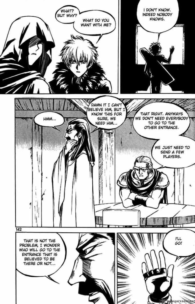 Yureka Chapter 44 page 24