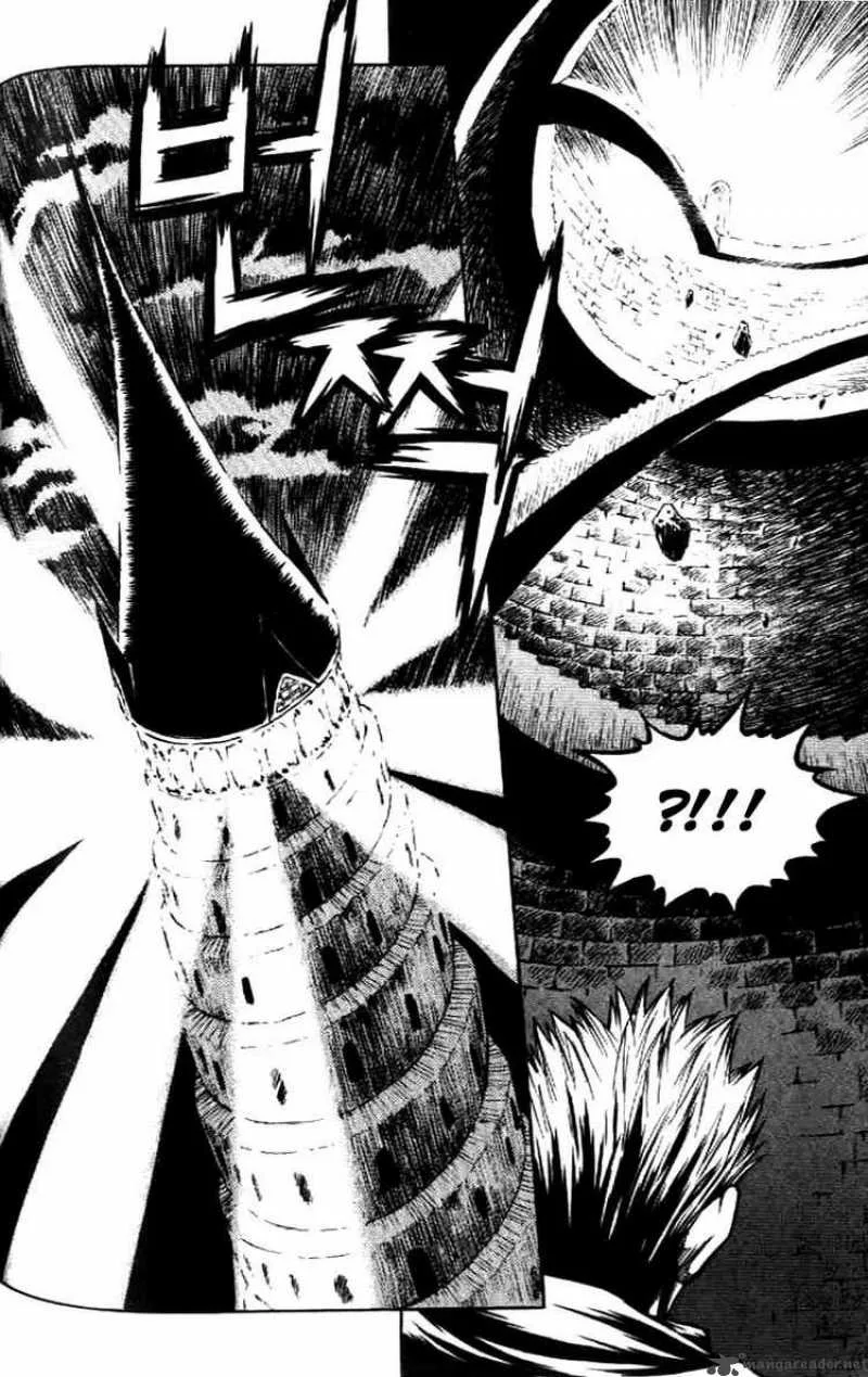 Yureka Chapter 62 page 19