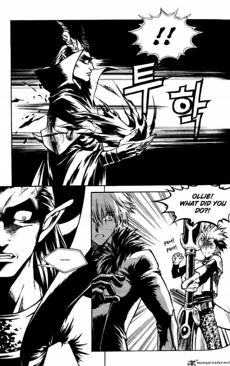 Yureka Chapter 62 page 6