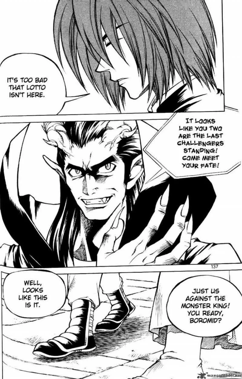 Yureka Chapter 63 page 9
