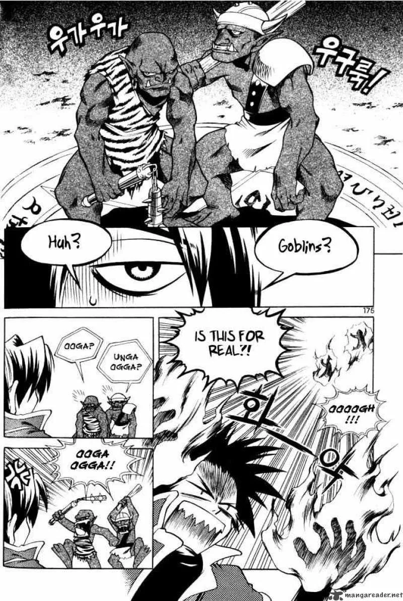 Yureka Chapter 69 page 28