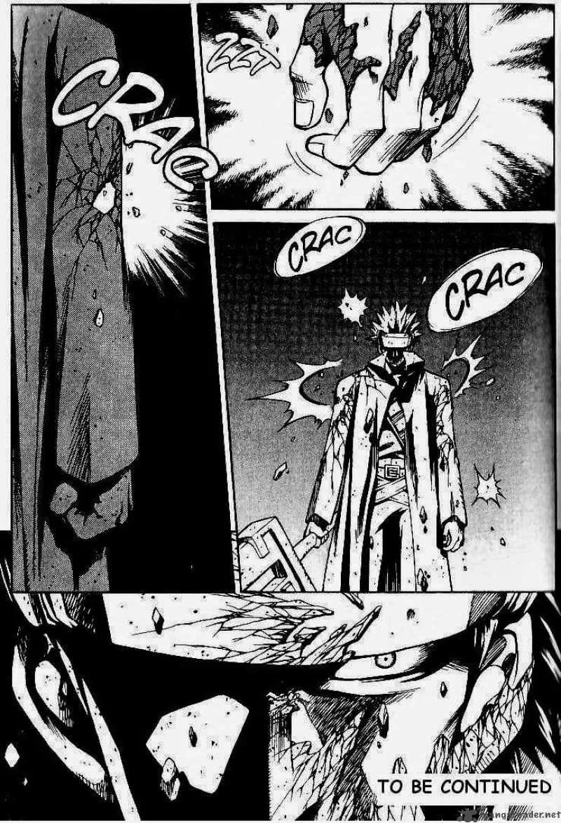 Yureka Chapter 75 page 28