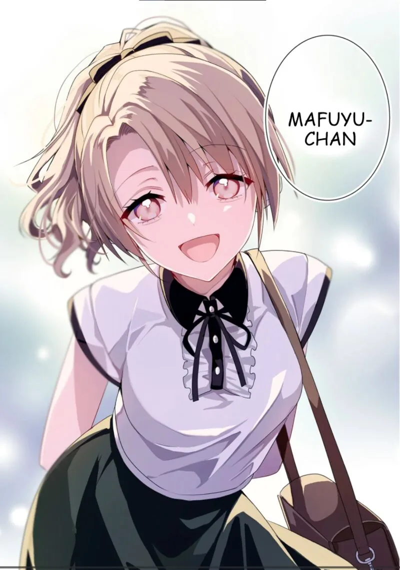 Yuri no Hajimari wa Dorei Kara Chapter 12 page 1