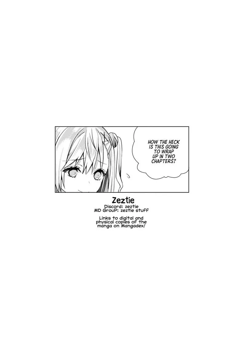 Yuri no Hajimari wa Dorei Kara Chapter 16 page 29