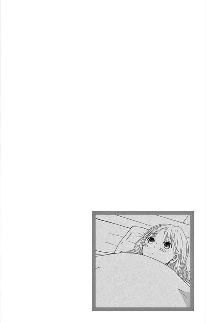 Yuugure Light Chapter 19 page 36