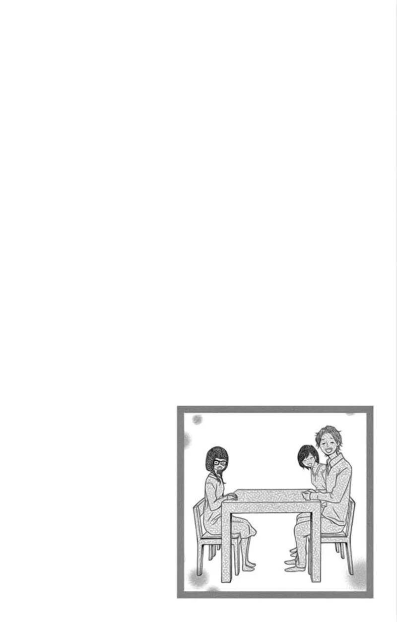 Yuugure Light Chapter 20 page 2