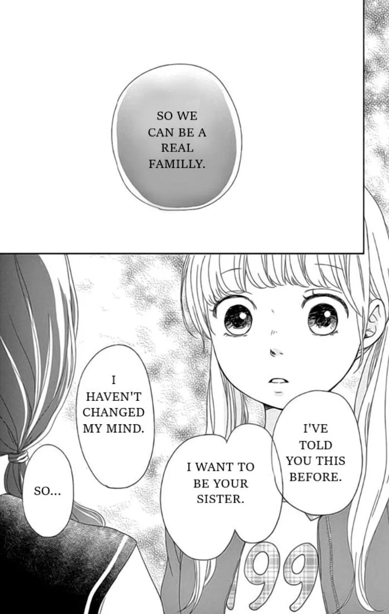 Yuugure Light Chapter 20 page 35