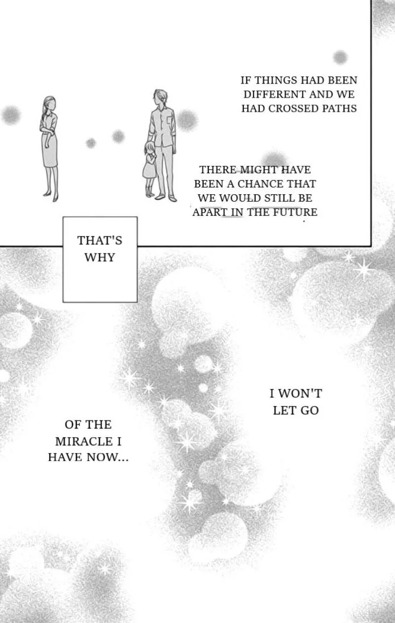 Yuugure Light Chapter 23 page 26