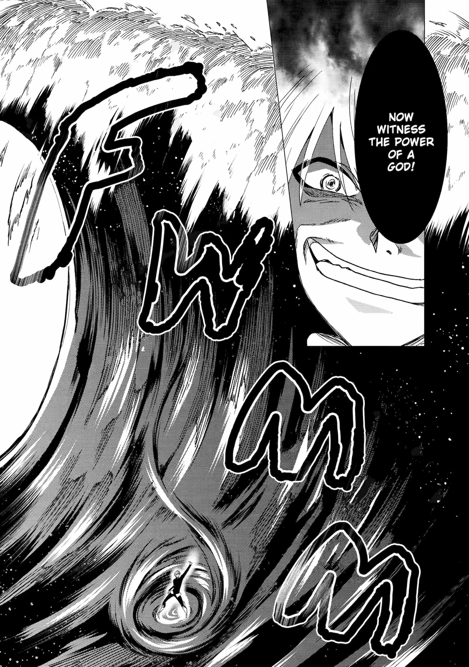 Yuusha party wo tuihou sareta ore daga, ore kara sudatte kuretayoude ureshii. nanode daiseijo, omae ni otte korarete ha komarunodaga? Chapter 41.1 page 4