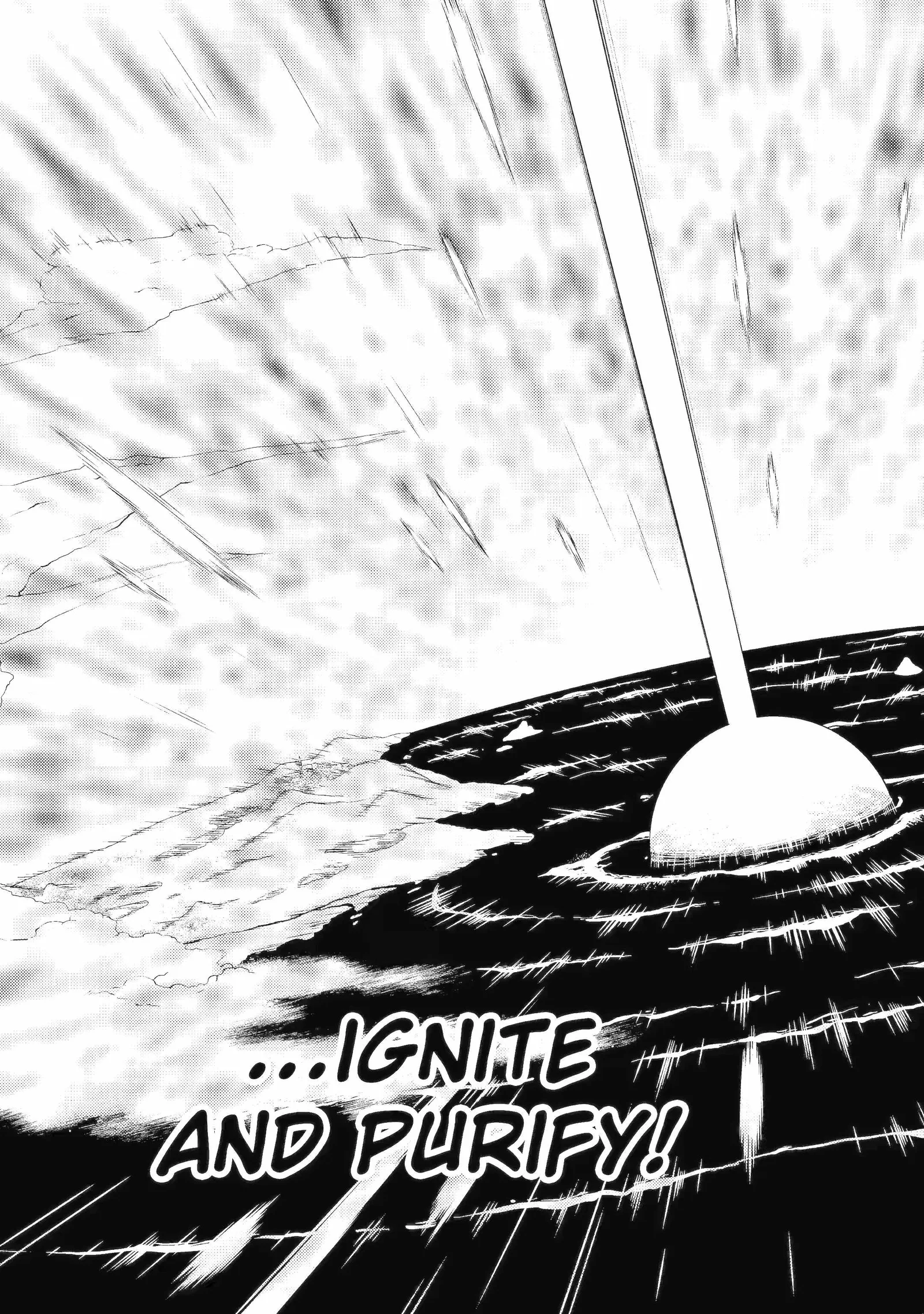 Yuusha party wo tuihou sareta ore daga, ore kara sudatte kuretayoude ureshii. nanode daiseijo, omae ni otte korarete ha komarunodaga? Chapter 42.1 page 7