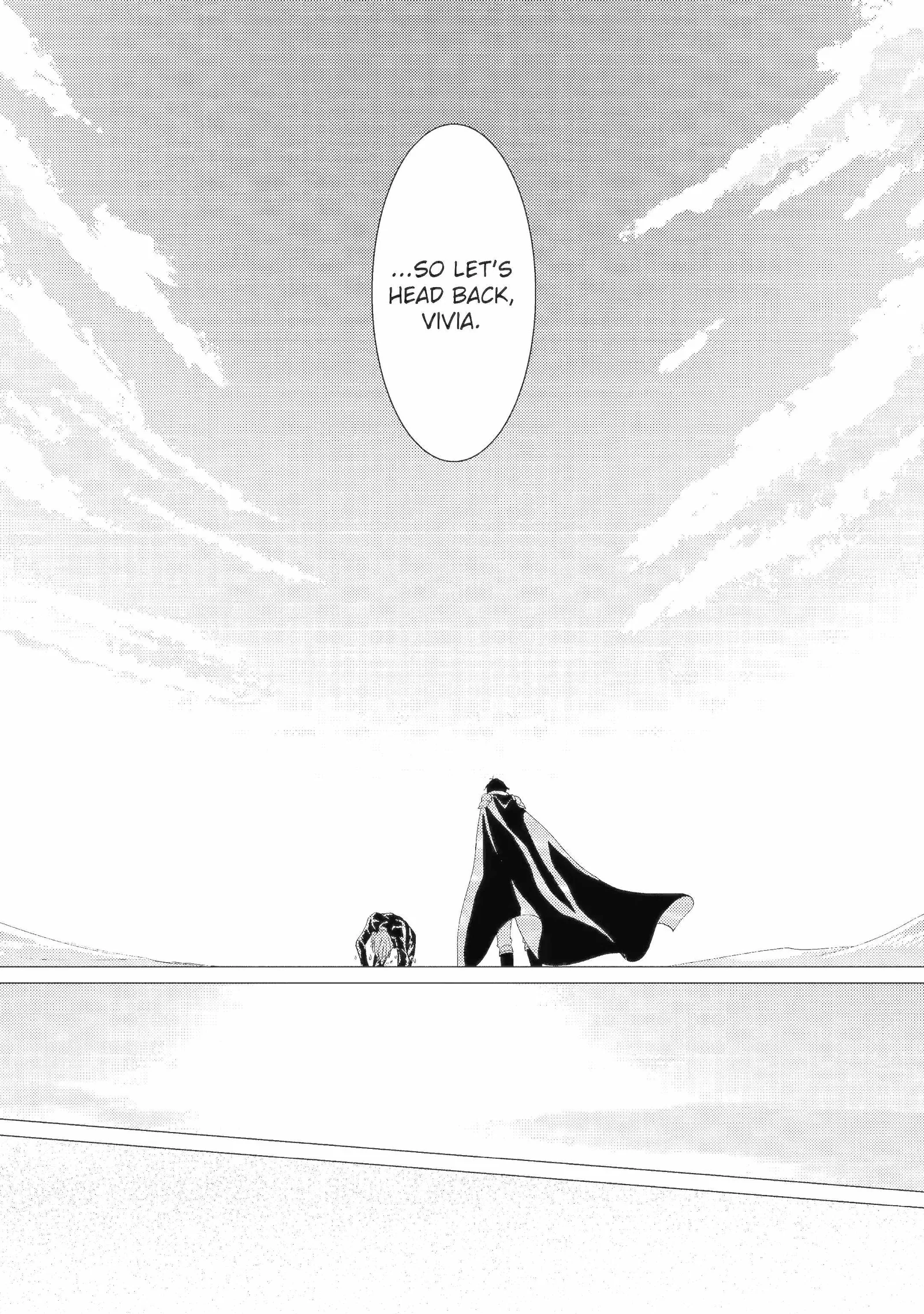 Yuusha party wo tuihou sareta ore daga, ore kara sudatte kuretayoude ureshii. nanode daiseijo, omae ni otte korarete ha komarunodaga? Chapter 42.1 page 14