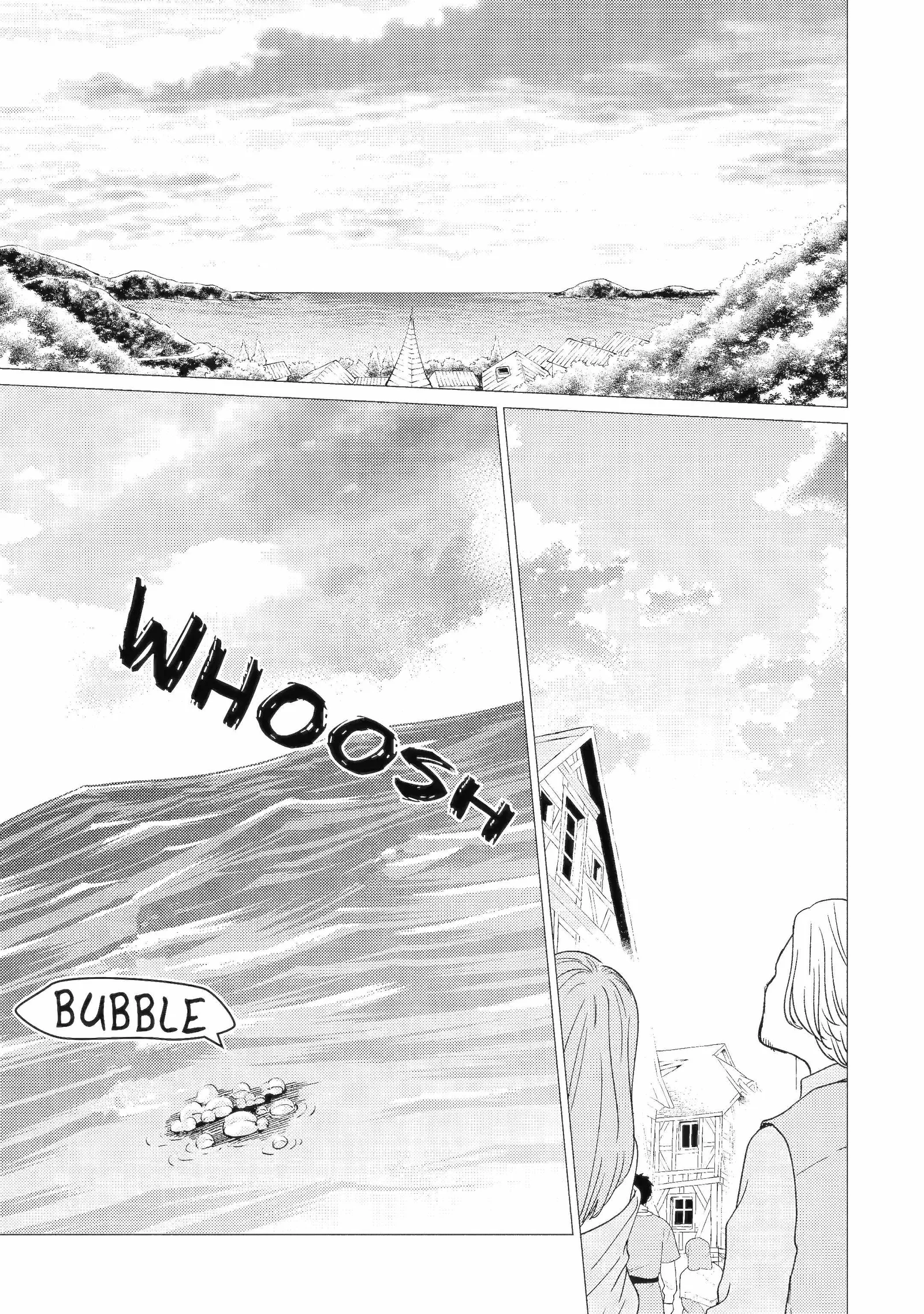Yuusha party wo tuihou sareta ore daga, ore kara sudatte kuretayoude ureshii. nanode daiseijo, omae ni otte korarete ha komarunodaga? Chapter 42.1 page 9