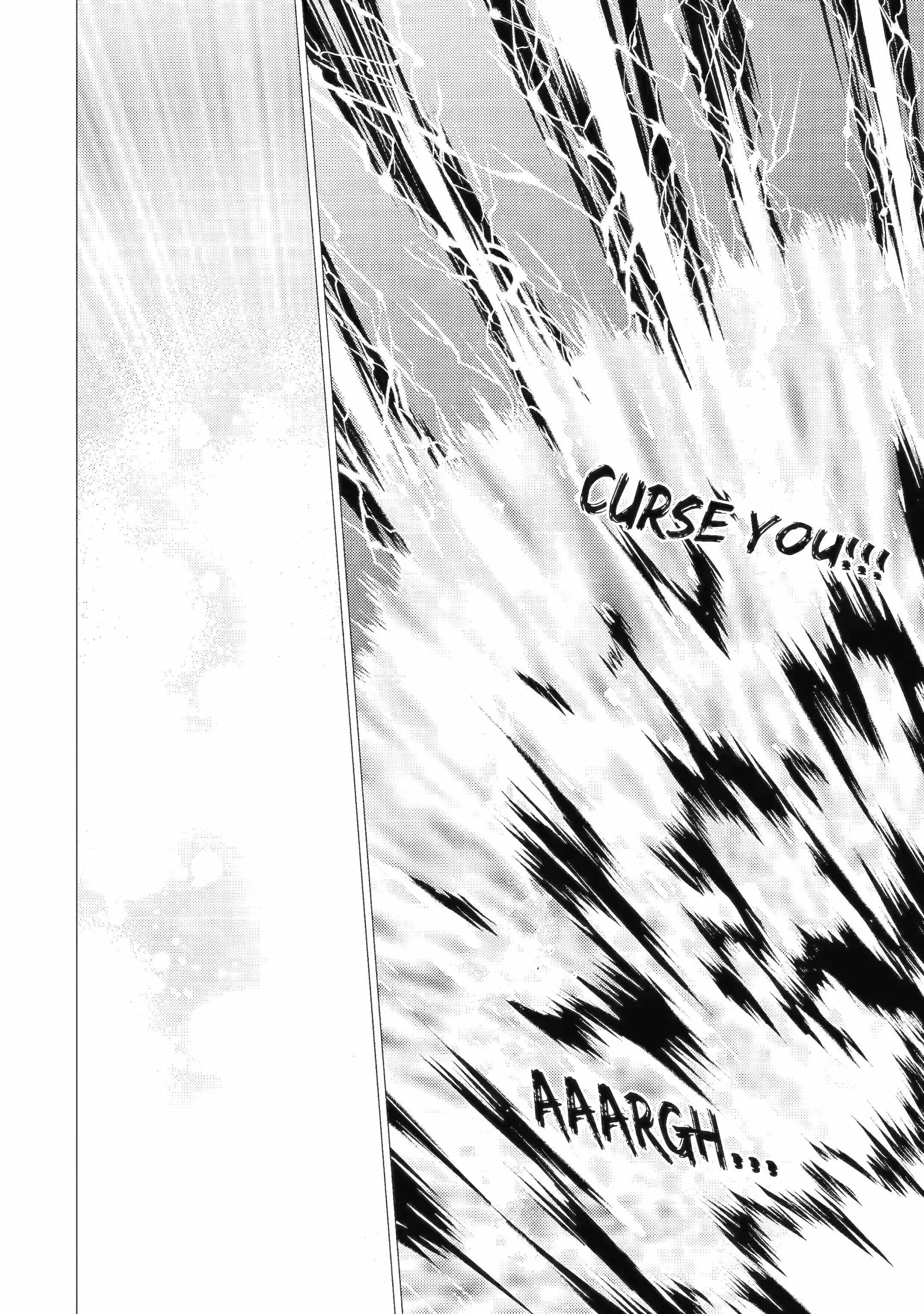 Yuusha party wo tuihou sareta ore daga, ore kara sudatte kuretayoude ureshii. nanode daiseijo, omae ni otte korarete ha komarunodaga? Chapter 42.1 page 8