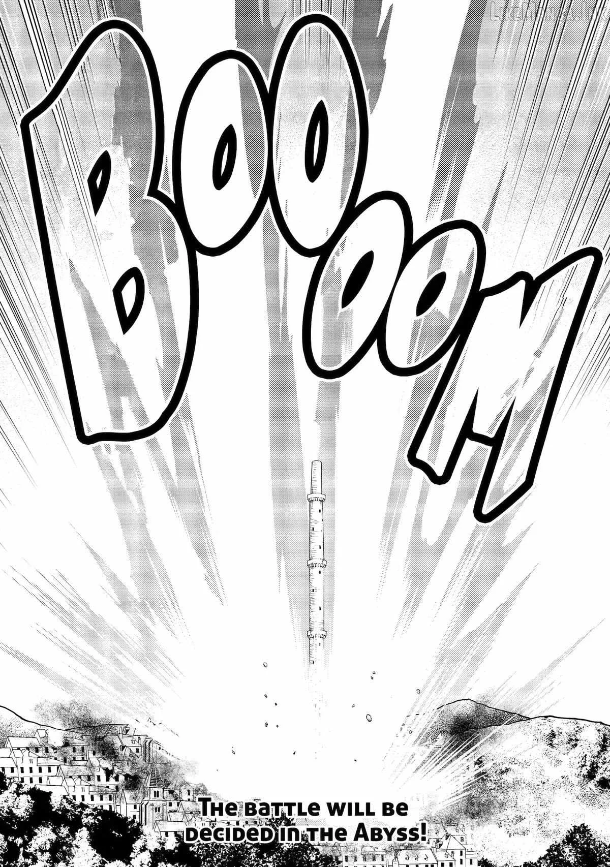 Yuusha party wo tuihou sareta ore daga, ore kara sudatte kuretayoude ureshii. nanode daiseijo, omae ni otte korarete ha komarunodaga? Chapter 60 page 30