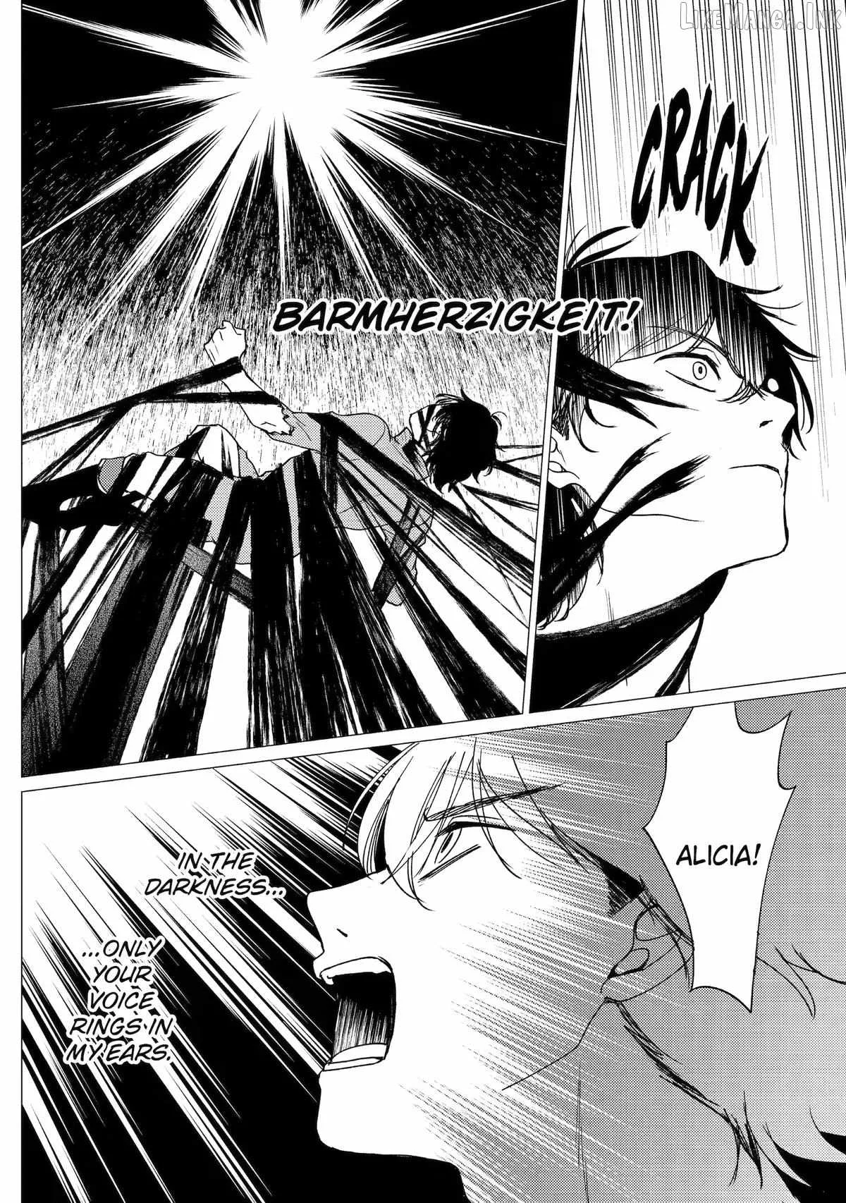 Yuusha party wo tuihou sareta ore daga, ore kara sudatte kuretayoude ureshii. nanode daiseijo, omae ni otte korarete ha komarunodaga? Chapter 62 page 24