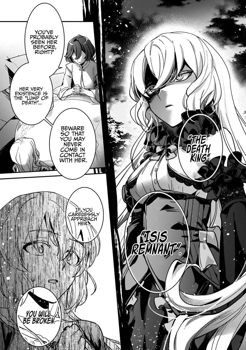 Yuusha Shoukan ni Makikomareta kedo, Isekai wa Heiwa deshita Chapter 11 page 20