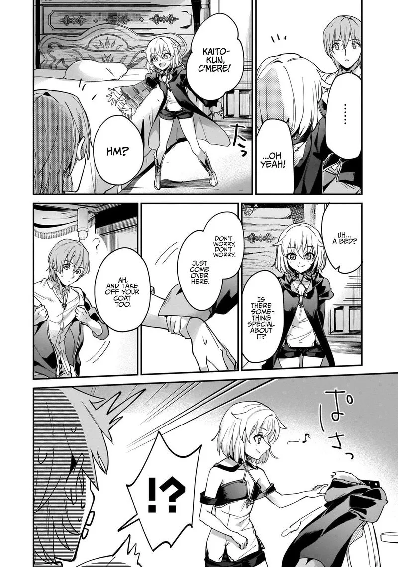 Yuusha Shoukan ni Makikomareta kedo, Isekai wa Heiwa deshita Chapter 12 page 6