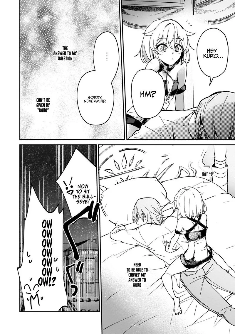 Yuusha Shoukan ni Makikomareta kedo, Isekai wa Heiwa deshita Chapter 12 page 10