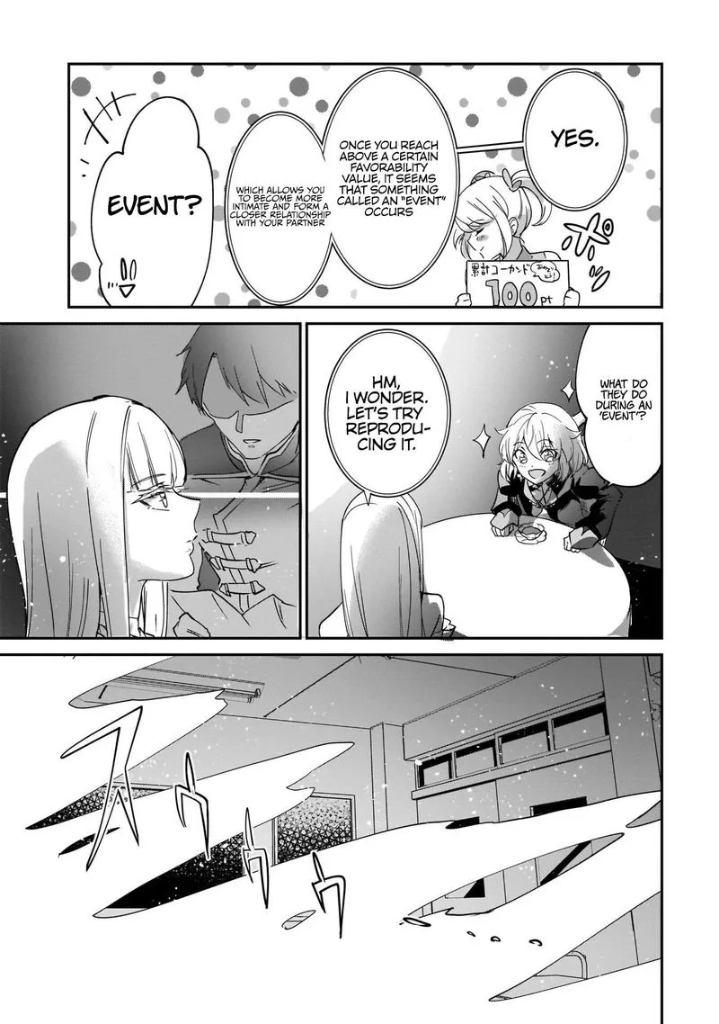Yuusha Shoukan ni Makikomareta kedo, Isekai wa Heiwa deshita Chapter 13 page 31