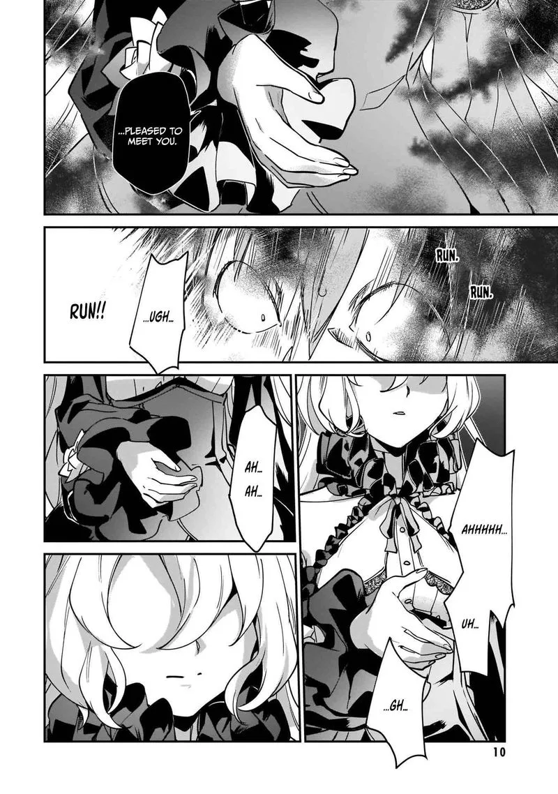 Yuusha Shoukan ni Makikomareta kedo, Isekai wa Heiwa deshita Chapter 14 page 13