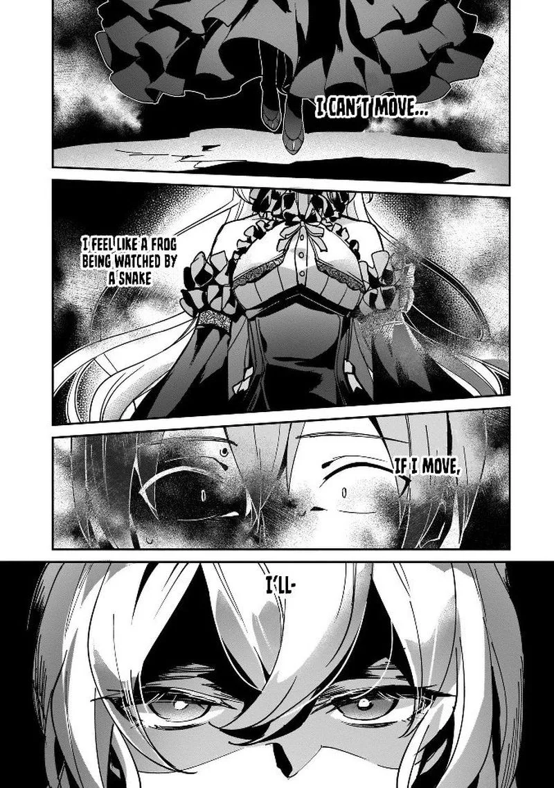 Yuusha Shoukan ni Makikomareta kedo, Isekai wa Heiwa deshita Chapter 14 page 7