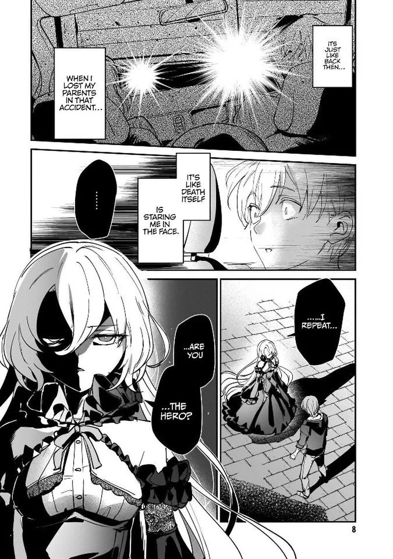 Yuusha Shoukan ni Makikomareta kedo, Isekai wa Heiwa deshita Chapter 14 page 11