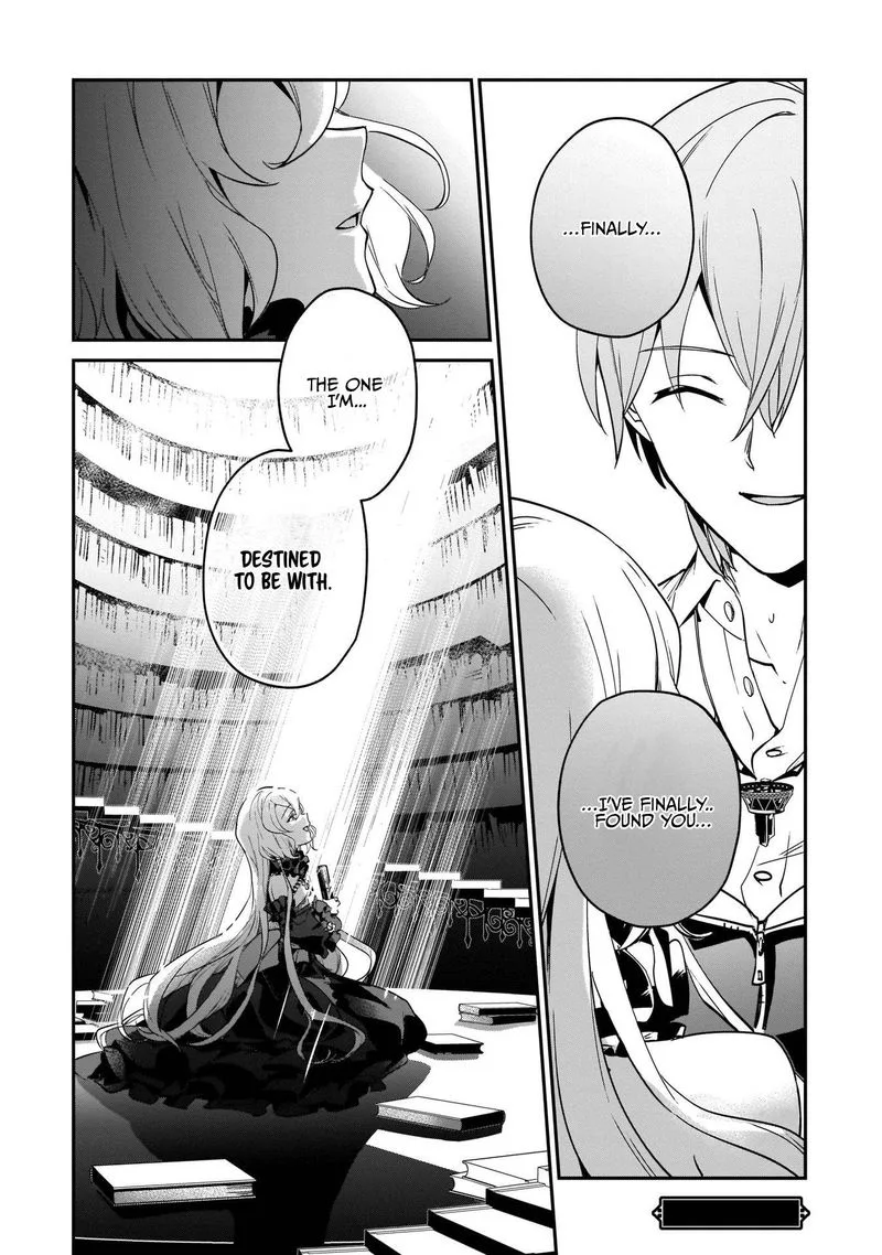 Yuusha Shoukan ni Makikomareta kedo, Isekai wa Heiwa deshita Chapter 15 page 20