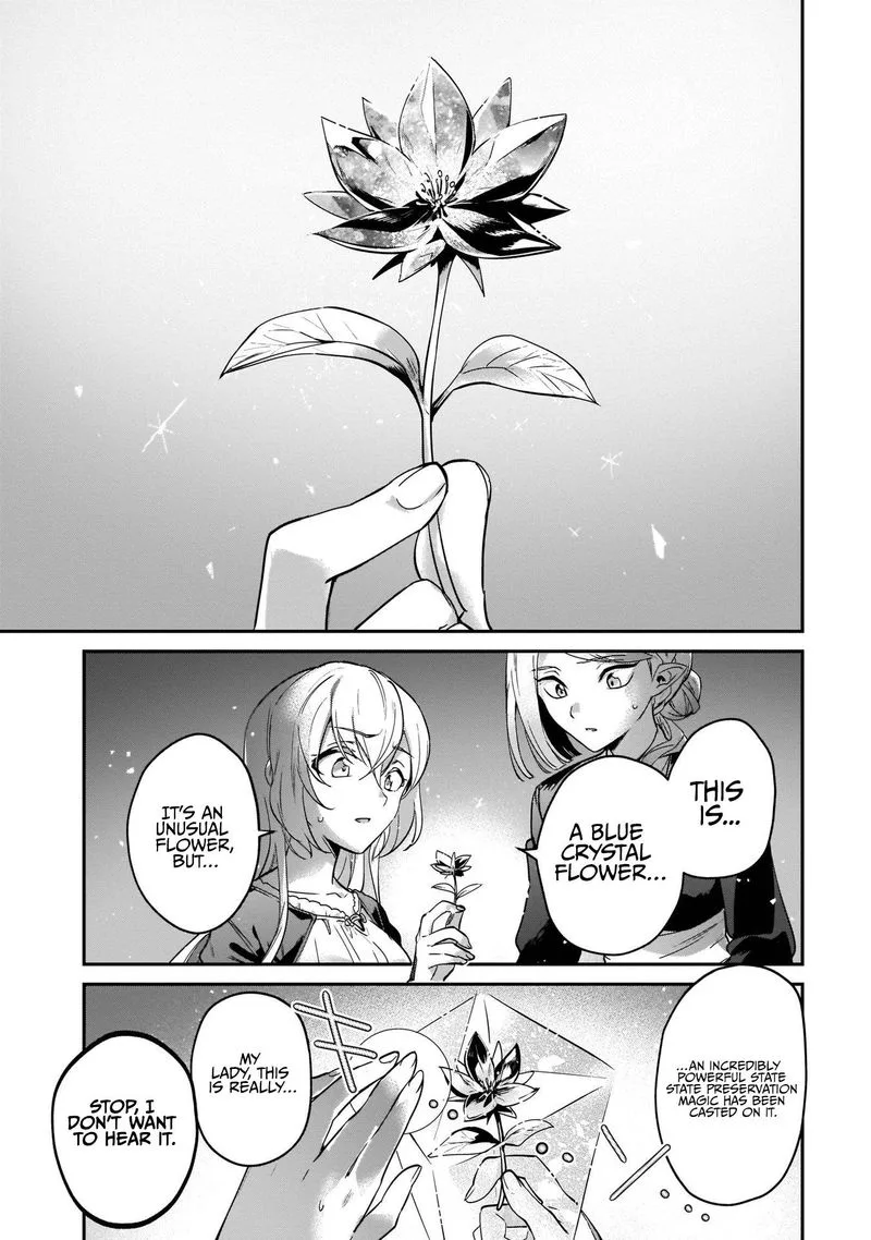 Yuusha Shoukan ni Makikomareta kedo, Isekai wa Heiwa deshita Chapter 15 page 9
