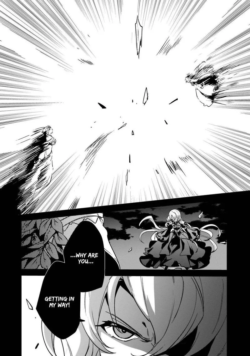 Yuusha Shoukan ni Makikomareta kedo, Isekai wa Heiwa deshita Chapter 16 page 2