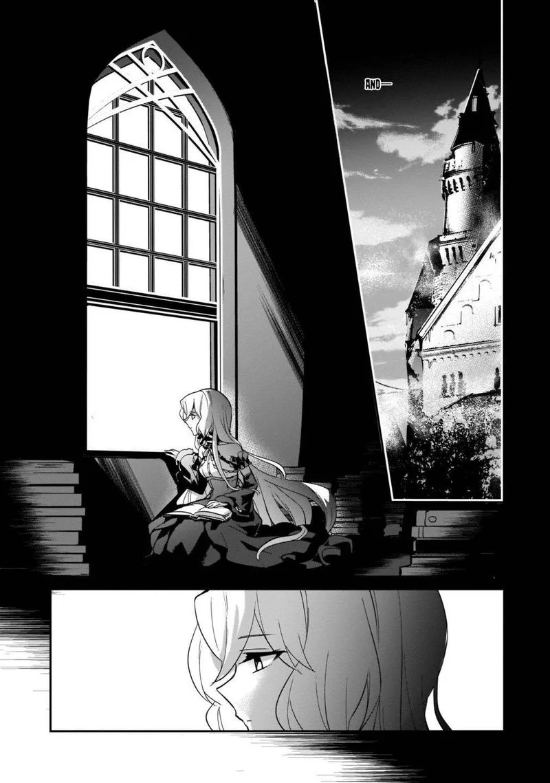 Yuusha Shoukan ni Makikomareta kedo, Isekai wa Heiwa deshita Chapter 16 page 13
