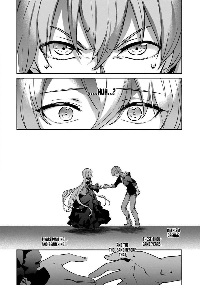 Yuusha Shoukan ni Makikomareta kedo, Isekai wa Heiwa deshita Chapter 16 page 24