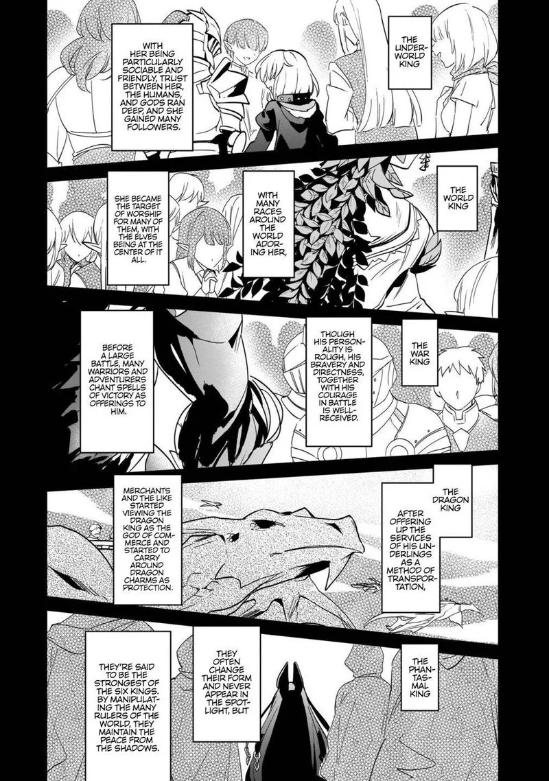 Yuusha Shoukan ni Makikomareta kedo, Isekai wa Heiwa deshita Chapter 16 page 12