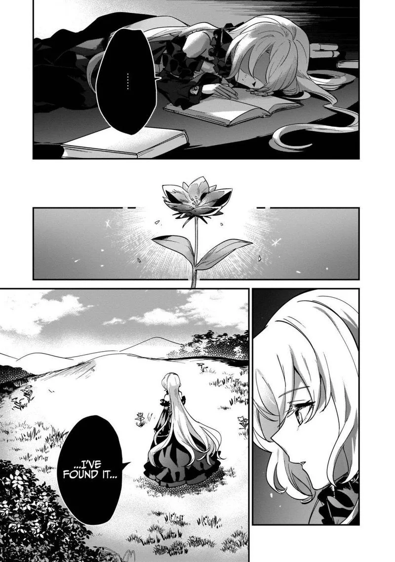 Yuusha Shoukan ni Makikomareta kedo, Isekai wa Heiwa deshita Chapter 16 page 20