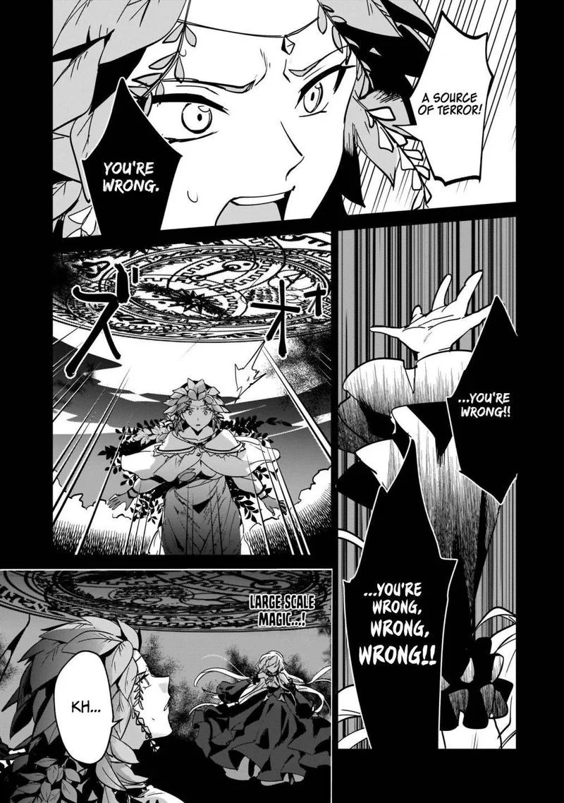 Yuusha Shoukan ni Makikomareta kedo, Isekai wa Heiwa deshita Chapter 16 page 5