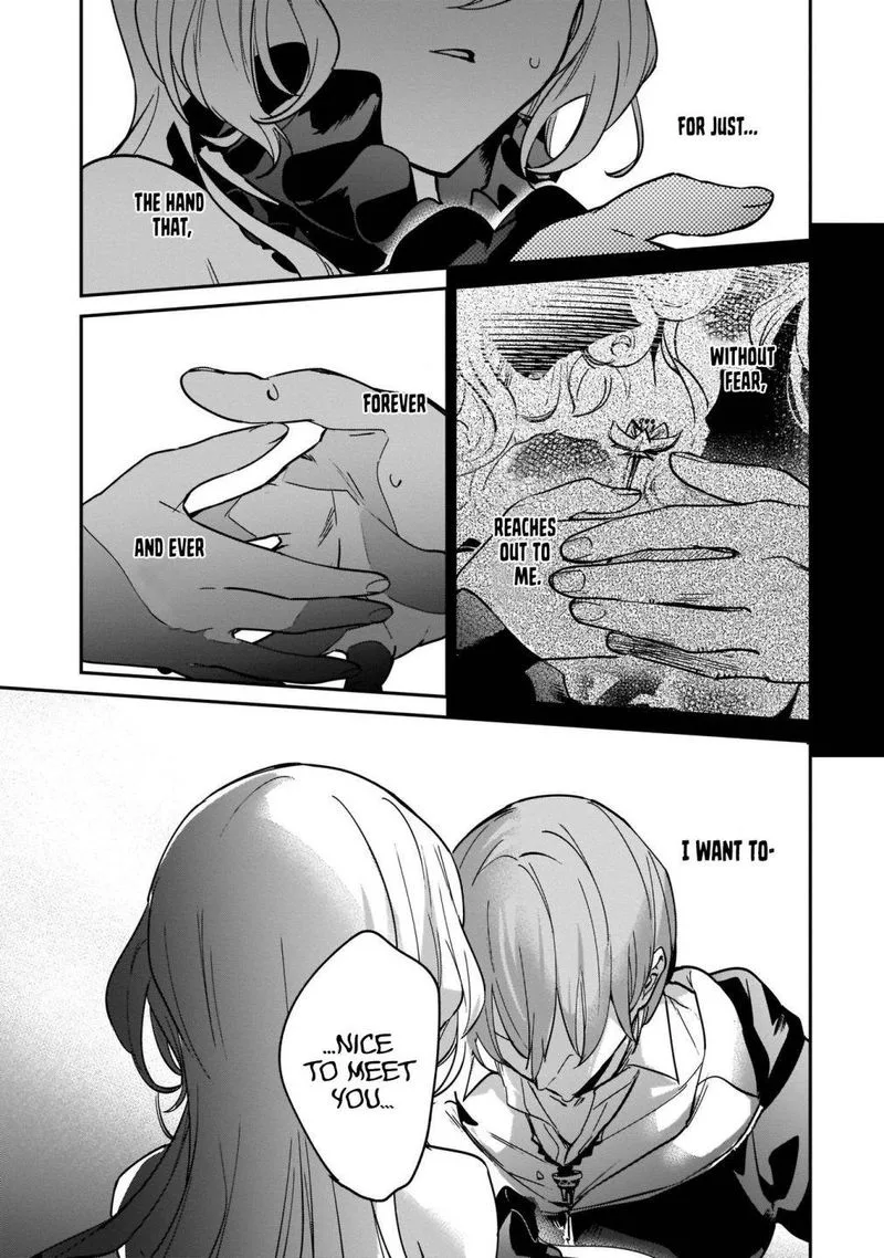 Yuusha Shoukan ni Makikomareta kedo, Isekai wa Heiwa deshita Chapter 16 page 25