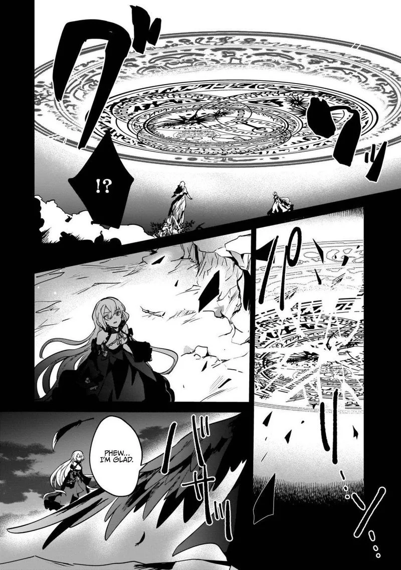 Yuusha Shoukan ni Makikomareta kedo, Isekai wa Heiwa deshita Chapter 16 page 6