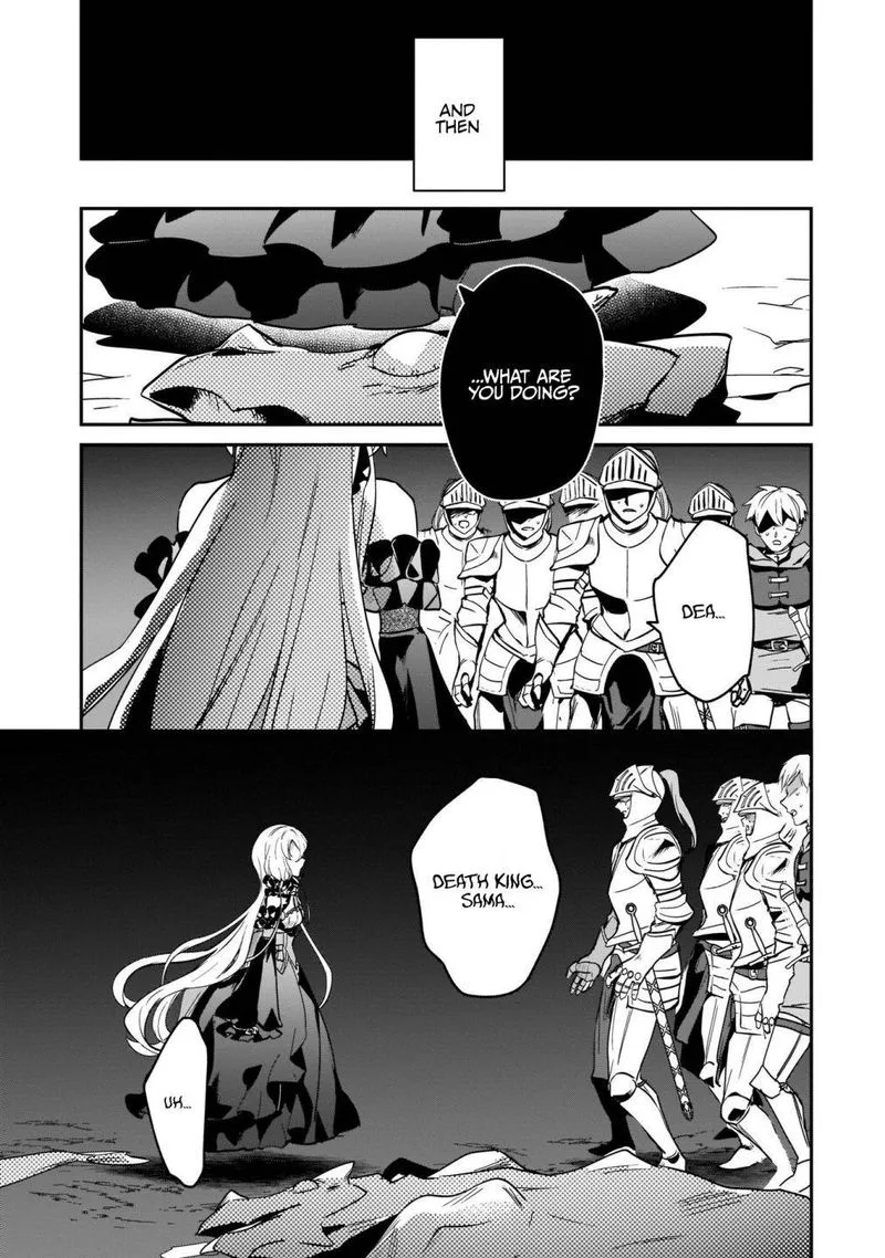 Yuusha Shoukan ni Makikomareta kedo, Isekai wa Heiwa deshita Chapter 16 page 15