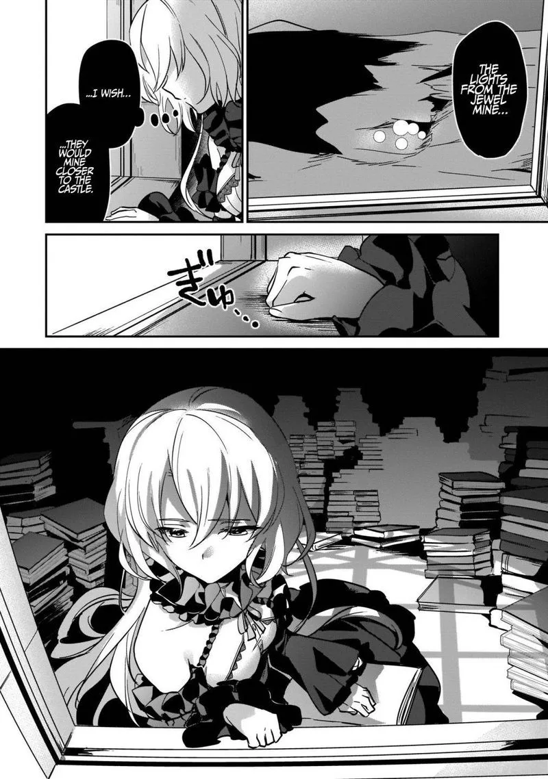 Yuusha Shoukan ni Makikomareta kedo, Isekai wa Heiwa deshita Chapter 16 page 14