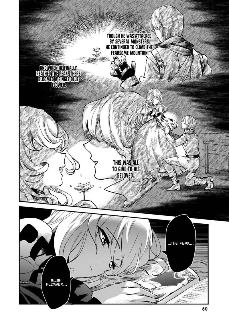 Yuusha Shoukan ni Makikomareta kedo, Isekai wa Heiwa deshita Chapter 16 page 18