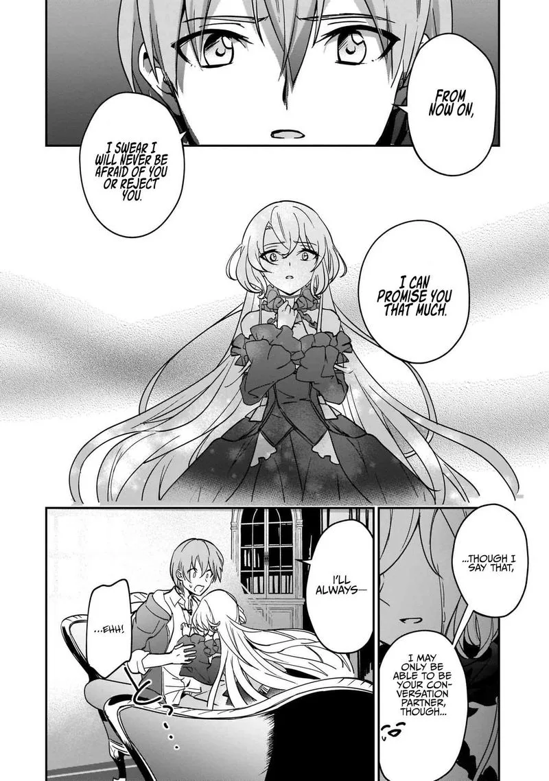 Yuusha Shoukan ni Makikomareta kedo, Isekai wa Heiwa deshita Chapter 17 page 20